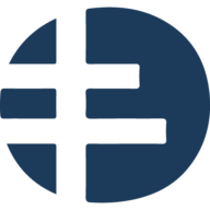 Logo Sanford Health Foundation