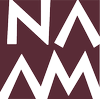 Logo Northwest African American Museum