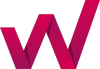 Logo Unwrap Finance AB