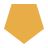 Logo Priority 5 Holdings, Inc.