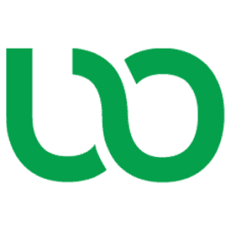 Logo National Takaful Co.