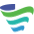 Logo China State Institute of Pharmaceutical Industry