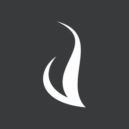 Logo Teine Energy Ltd.