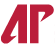 Logo Austin Peay State University Foundation