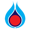 Logo PTT MCC Biochem Co., Ltd.