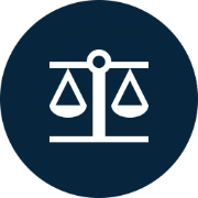 Logo United States District Court for the Eastern District of NY