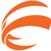 Logo Pharad LLC