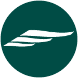 Logo Pantaenius Versicherungsmakler GmbH