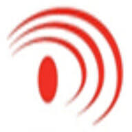 Logo NE Colorado Cellular, Inc.