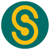 Logo Serial Multivision Pte Ltd.