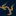 Logo Taurus Funds Management Pty Ltd. (Investment Management)