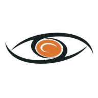 Logo Tiger Team Consulting LLC