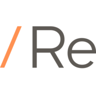 Logo Austral Resseguradora SA
