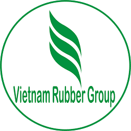 Logo Binh Long Rubber Co. Ltd.