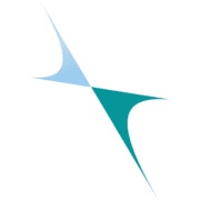 Logo Society of General Internal Medicine