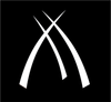 Logo Alario Media LLC