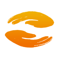 Logo emeis Polska Sp zoo