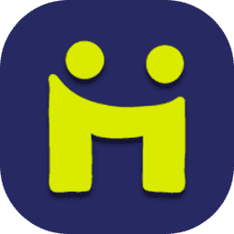Logo The Mentor Connector