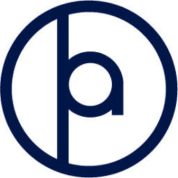 Logo PBA Land Development Ltd.