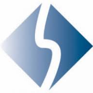 Logo Leadership Council Southwestern Illinois