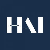 Logo History Associates, Inc.