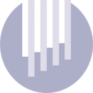 Logo CardinalStone Partners Ltd.