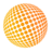 Logo World Retail Congress