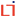 Logo PT Reliance Capital Management