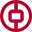 Logo BOC International China Ltd. (Investment Management)