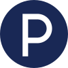Logo Prescient Investment Managers (Ireland) Ltd.