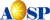 Logo Advanced Solar Power (Hangzhou)., Inc.