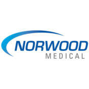 Logo Norwood Medical