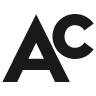 Logo Accessories Council