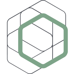 Logo Nordic Nanovector ASA