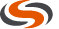 Logo Segantii Capital Management Ltd.
