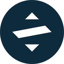 Logo Wiséam SAS