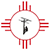 Logo Sierra Electric Cooperative, Inc.