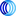 Logo United Benefit Advisors LLC