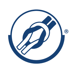 Logo Connectum Capital Management AS