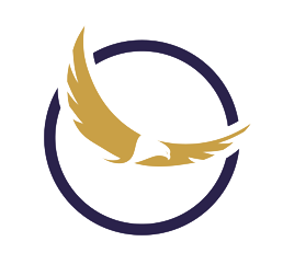 Logo XML Financial Group LLC