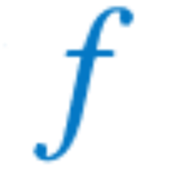 Logo Finaccess Advisors LLC
