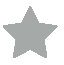 Logo ECM Lithium AT GmbH