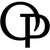 Logo Opéra national de Paris