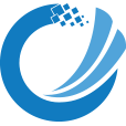 Logo Orpalis SARL