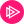Logo Pluralsight LLC