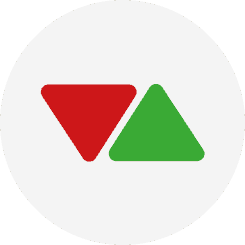 Logo Istra Research Ltd.