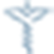 Logo DBC Pri-Med LLC