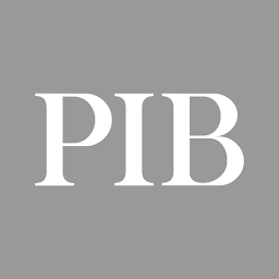 Logo PT Provident Investasi Bersama Tbk