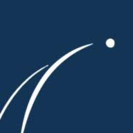 Logo Keel Point Advisors LLC