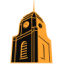 Logo University of Arkansas at Pine Bluff